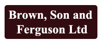 Brown Son Ferguson
