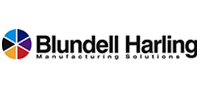 Blundell Harling