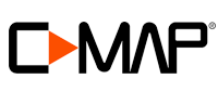 C-MAP