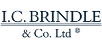 I.C. Brindle