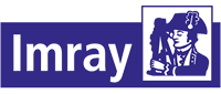 Imray