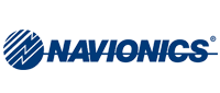 Navionics