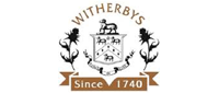 Witherbys